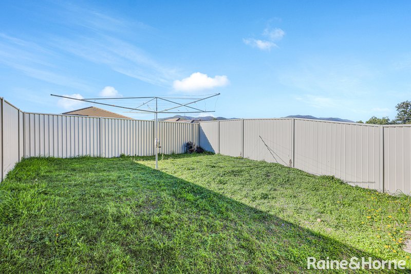 Photo - 61 Denman Avenue, Kootingal NSW 2352 - Image 18