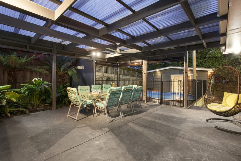 Photo - 61 Devenish Road, Boronia VIC 3155 - Image 9