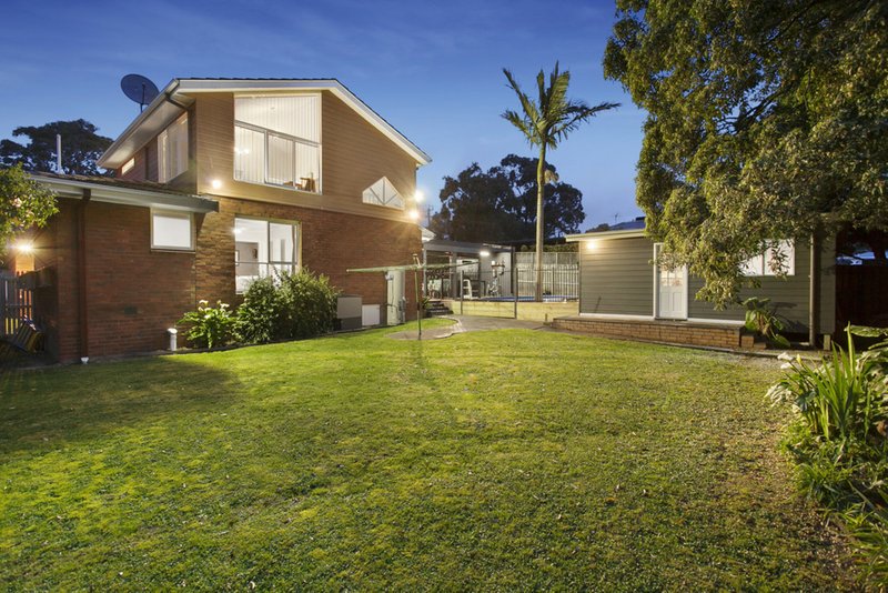 Photo - 61 Devenish Road, Boronia VIC 3155 - Image 10