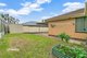 Photo - 61 Dewer Avenue, Ridgehaven SA 5097 - Image 13