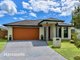 Photo - 61 Diamantina Crescent, Fitzgibbon QLD 4018 - Image 1