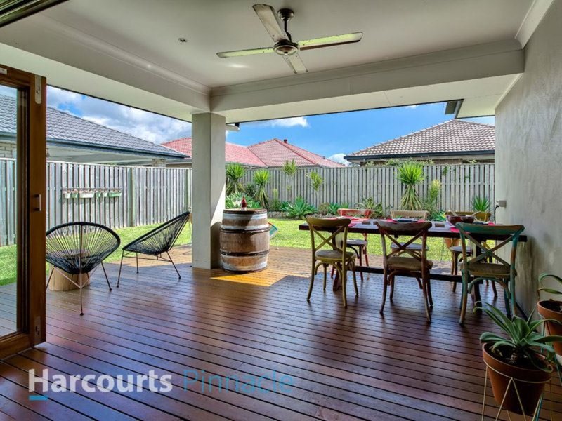 Photo - 61 Diamantina Crescent, Fitzgibbon QLD 4018 - Image 7