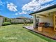 Photo - 61 Diamantina Crescent, Fitzgibbon QLD 4018 - Image 8