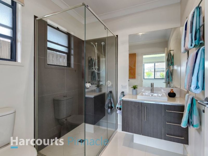 Photo - 61 Diamantina Crescent, Fitzgibbon QLD 4018 - Image 10