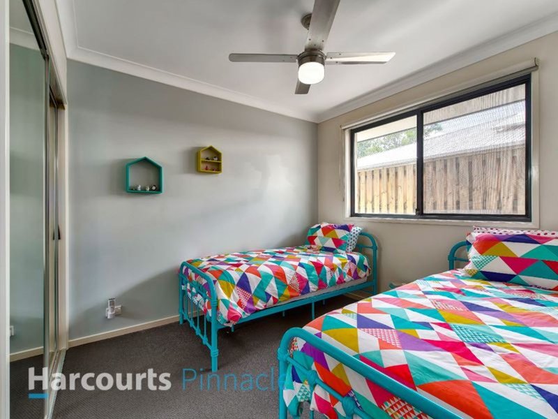 Photo - 61 Diamantina Crescent, Fitzgibbon QLD 4018 - Image 12