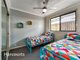 Photo - 61 Diamantina Crescent, Fitzgibbon QLD 4018 - Image 12