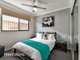 Photo - 61 Diamantina Crescent, Fitzgibbon QLD 4018 - Image 13