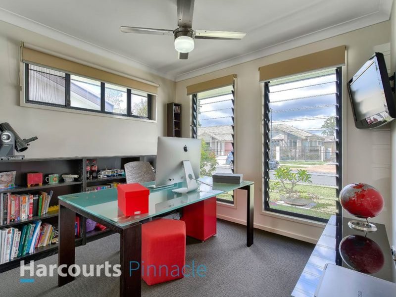 Photo - 61 Diamantina Crescent, Fitzgibbon QLD 4018 - Image 14