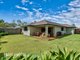 Photo - 61 Diamantina Crescent, Fitzgibbon QLD 4018 - Image 15