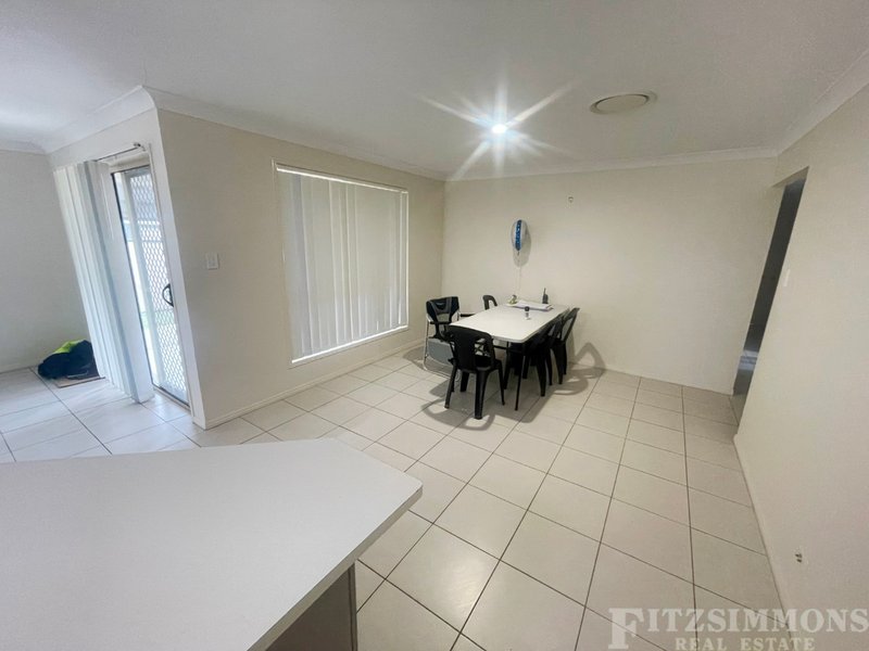 Photo - 61 Diggers Drive, Dalby QLD 4405 - Image 6