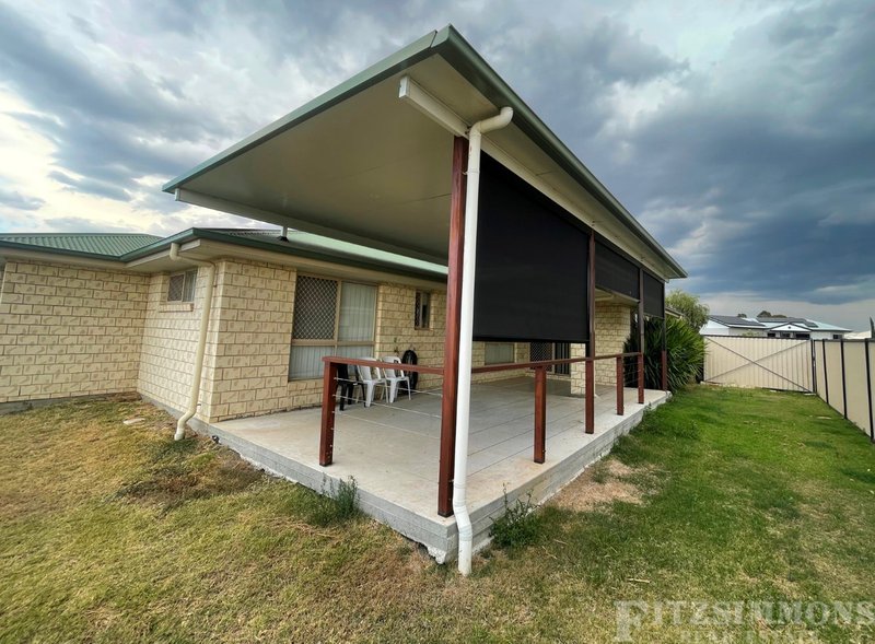 Photo - 61 Diggers Drive, Dalby QLD 4405 - Image 16