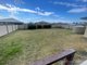 Photo - 61 Diggers Drive, Dalby QLD 4405 - Image 19