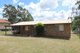 Photo - 61 Dingyarra Street, Toogoolawah QLD 4313 - Image 1