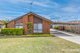 Photo - 61 Dinwoodie Drive, Newborough VIC 3825 - Image 1