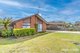 Photo - 61 Dinwoodie Drive, Newborough VIC 3825 - Image 3