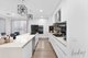 Photo - 61 Distinction Avenue, Craigieburn VIC 3064 - Image 3