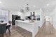 Photo - 61 Distinction Avenue, Craigieburn VIC 3064 - Image 5