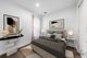 Photo - 61 Distinction Avenue, Craigieburn VIC 3064 - Image 13