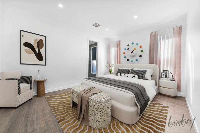Photo - 61 Distinction Avenue, Craigieburn VIC 3064 - Image 14