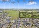 Photo - 61 Distinction Avenue, Craigieburn VIC 3064 - Image 20