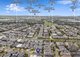 Photo - 61 Distinction Avenue, Craigieburn VIC 3064 - Image 22