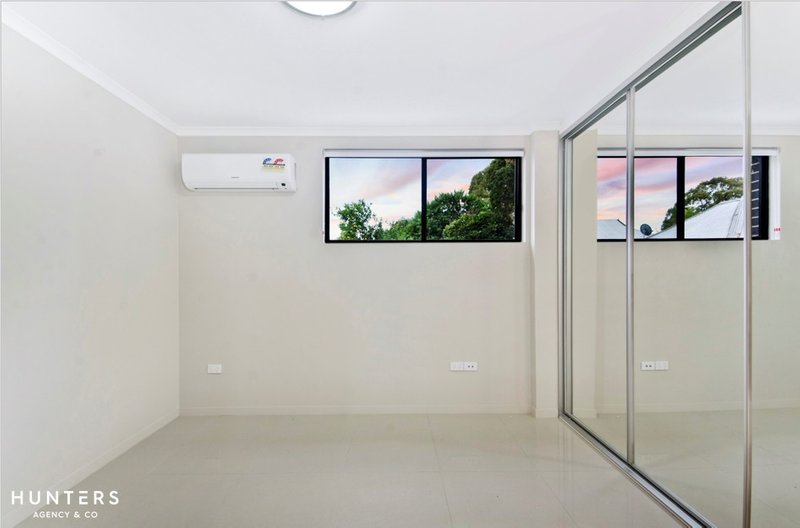 Photo - 6/1 Dixon Street, Parramatta NSW 2150 - Image 2