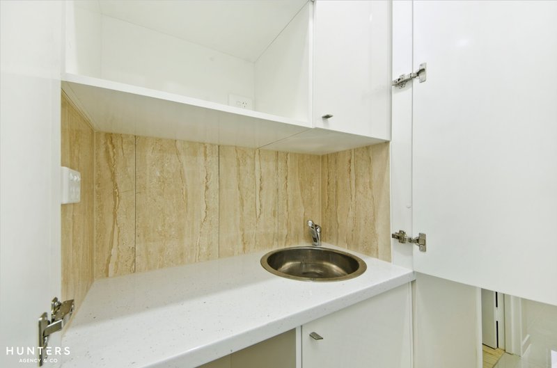 Photo - 6/1 Dixon Street, Parramatta NSW 2150 - Image 3