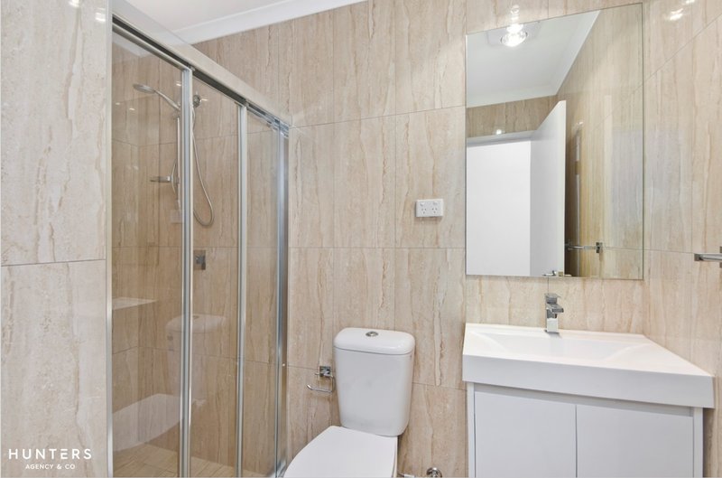 Photo - 6/1 Dixon Street, Parramatta NSW 2150 - Image 4