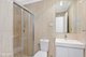 Photo - 6/1 Dixon Street, Parramatta NSW 2150 - Image 4