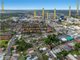 Photo - 6/1 Dixon Street, Parramatta NSW 2150 - Image 5