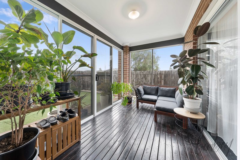 Photo - 61 Docker Circuit, Mickleham VIC 3064 - Image 20