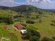 Photo - 61 Domans Road, Kanigan QLD 4570 - Image 4