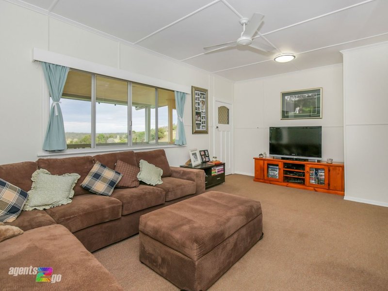 Photo - 61 Domans Road, Kanigan QLD 4570 - Image 9