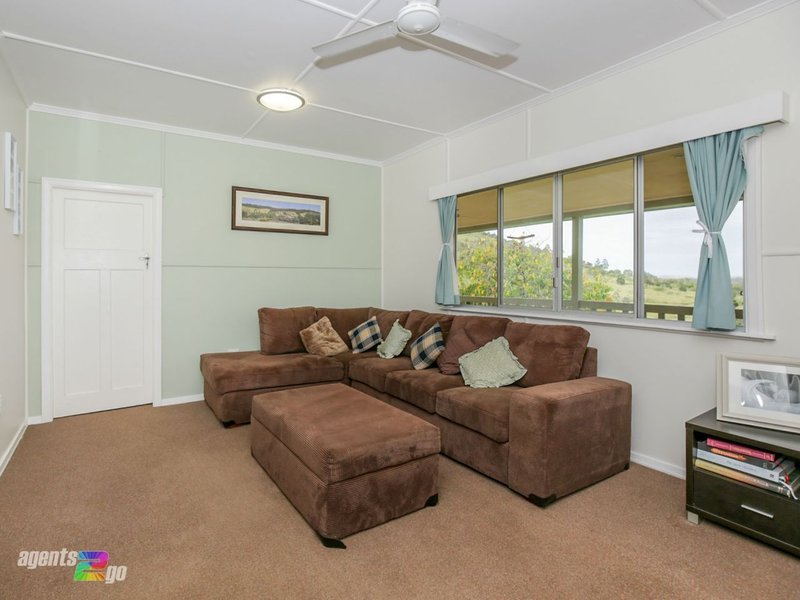 Photo - 61 Domans Road, Kanigan QLD 4570 - Image 10