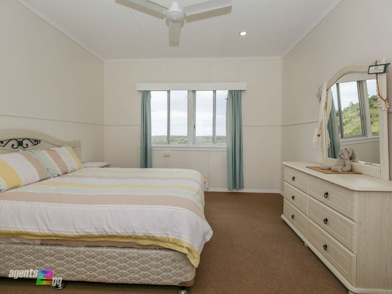 Photo - 61 Domans Road, Kanigan QLD 4570 - Image 15