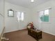 Photo - 61 Domans Road, Kanigan QLD 4570 - Image 18