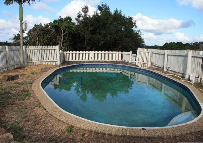 Photo - 61 Domans Road, Kanigan QLD 4570 - Image 24