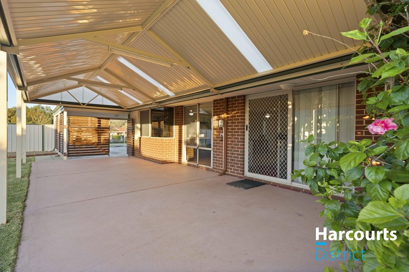 Photo - 61 Dongara Circle, Jane Brook WA 6056 - Image 1