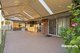 Photo - 61 Dongara Circle, Jane Brook WA 6056 - Image 1