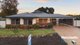 Photo - 61 Dongara Circle, Jane Brook WA 6056 - Image 3