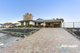 Photo - 61 Dongara Circle, Jane Brook WA 6056 - Image 4