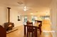 Photo - 61 Dongara Circle, Jane Brook WA 6056 - Image 6
