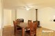 Photo - 61 Dongara Circle, Jane Brook WA 6056 - Image 7