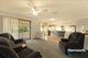 Photo - 61 Dongara Circle, Jane Brook WA 6056 - Image 8