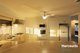 Photo - 61 Dongara Circle, Jane Brook WA 6056 - Image 9