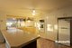 Photo - 61 Dongara Circle, Jane Brook WA 6056 - Image 10