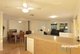 Photo - 61 Dongara Circle, Jane Brook WA 6056 - Image 11