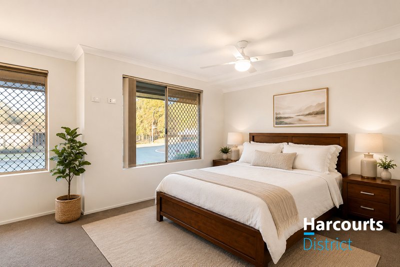 Photo - 61 Dongara Circle, Jane Brook WA 6056 - Image 12