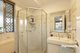 Photo - 61 Dongara Circle, Jane Brook WA 6056 - Image 13