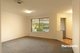 Photo - 61 Dongara Circle, Jane Brook WA 6056 - Image 17